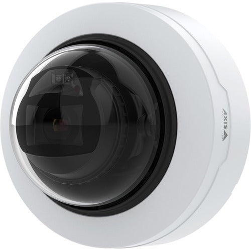 AXIS P3265-LV Dome Camera 02327-001