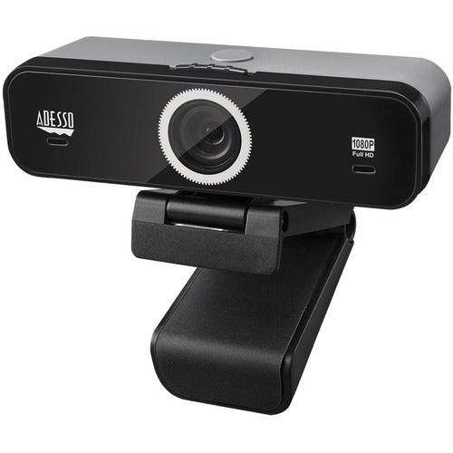 CyberTrack K1 Webcam CYBERTRACK K1