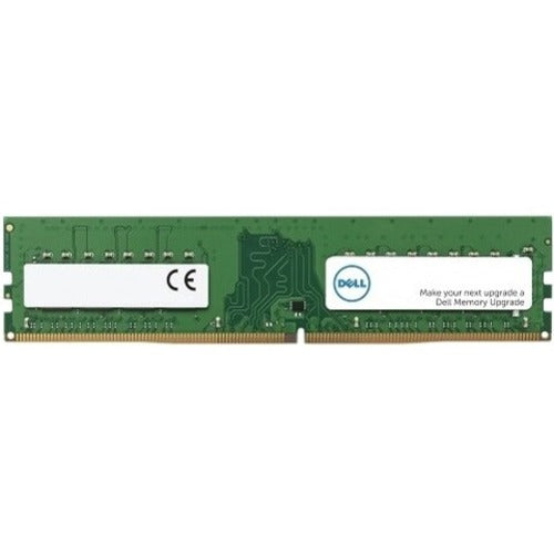 Dell 16GB DDR4 SDRAM Memory Module SNPC5N22C/16G