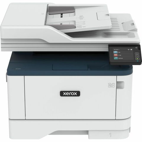 Xerox B305 Multifunction Printer B305/DNI