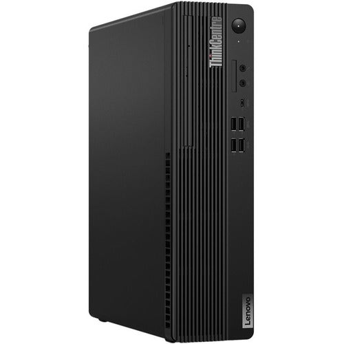 Lenovo ThinkCentre M70s Gen 3 11T8001GUS Desktop Computer 11T8001GUS