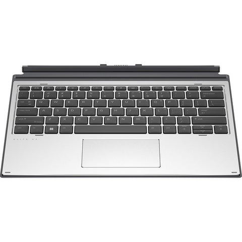 HP Elite x2 G8 Premium Keyboard 55G42AA