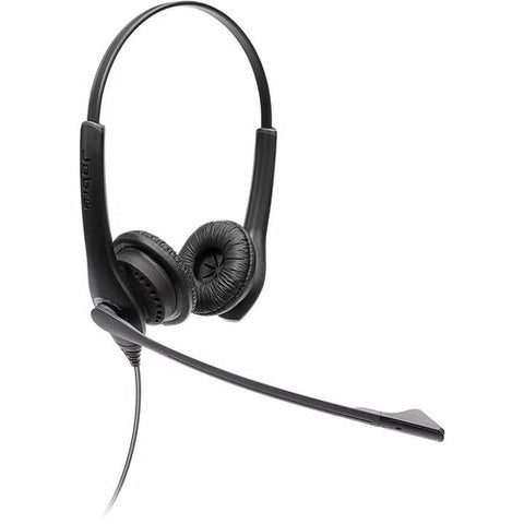 Jabra Biz 1100 EDU Headset 1159-0159-EDU