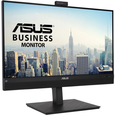 Asus BE27ACSBK Widescreen LCD Monitor BE27ACSBK