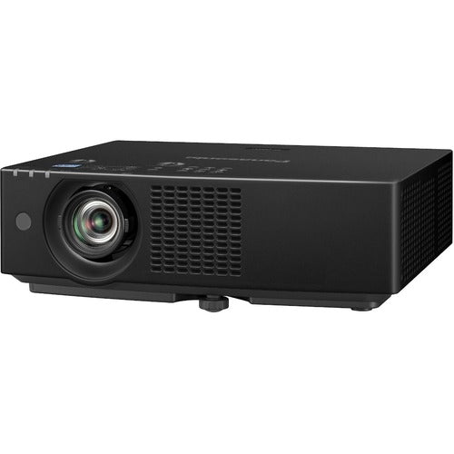 Panasonic PT-VMZ61 LCD Projector PTVMZ61BU7