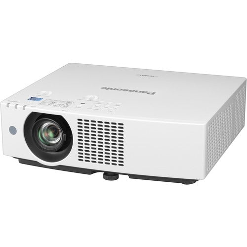 Panasonic PT-VMZ51 LCD Projector PTVMZ51U7