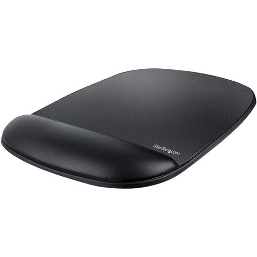 StarTech.com B-ERGO-MOUSE-PAD Mouse Pad B-ERGO-MOUSE-PAD