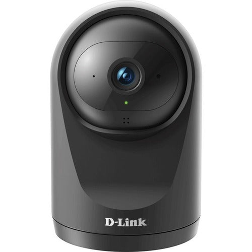 D-Link DCS-6500LHV2 Network Camera DCS-6500LHV2