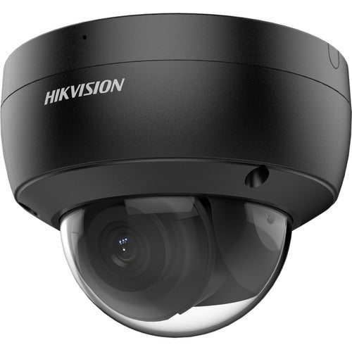 Hikvision 4 MP AcuSenseFixed Dome Network Camera DS-2CD2143G2-IU 2.8MM