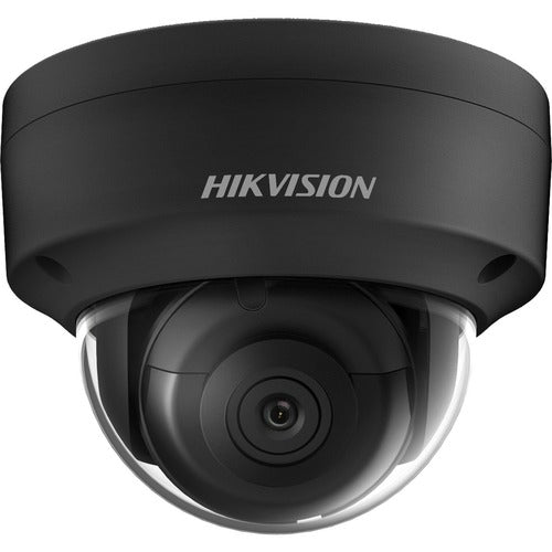 Hikvision 4 MP AcuSenseFixed Dome Network Camera DS-2CD2143G2-IU 4MM