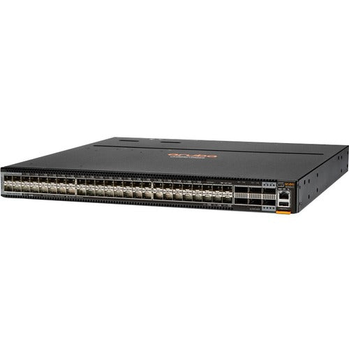 HPE 8360v2- 48Y4C  Ethernet Switch JL704C#B2B