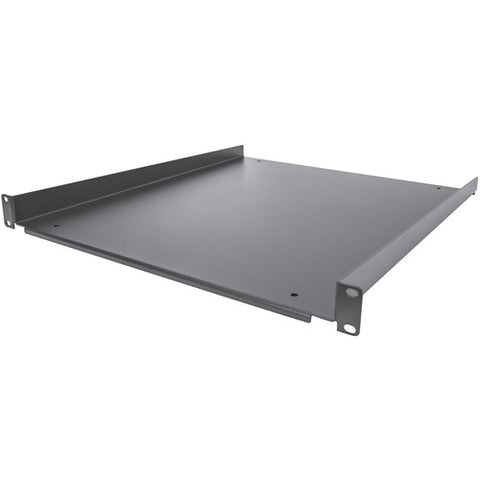 StarTech.com Universal Rack Shelf SHELF-1U-20-FIXED-S