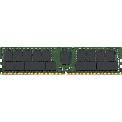 Kingston 64GB DDR4 SDRAM Memory Module KSM32RD4/64HCR