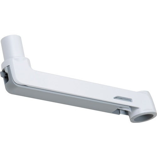 Ergotron LX Extension (White) 45-289-216