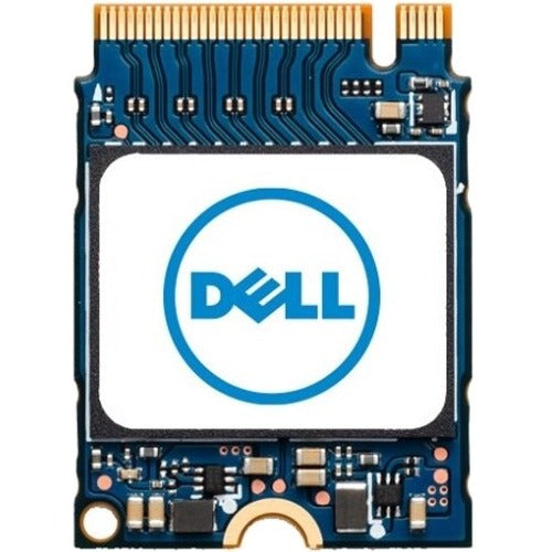 Dell M.2 PCIe NVMe Gen 3x4 Class 35 2230 Solid State Drive - 1TB SNP112233P/1TB