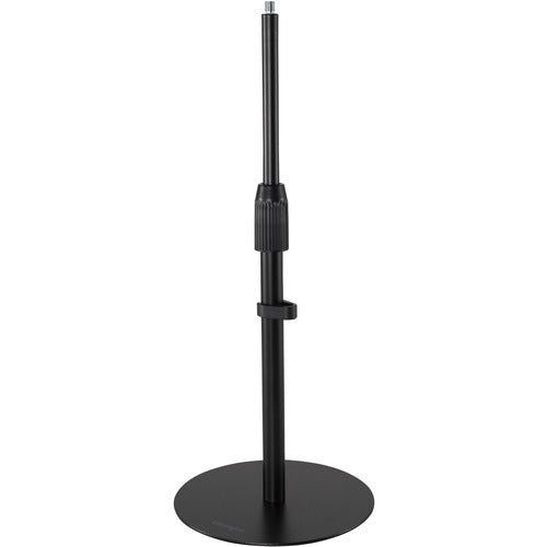 Kensington A1010 Telescoping Desk Stand K87651WW