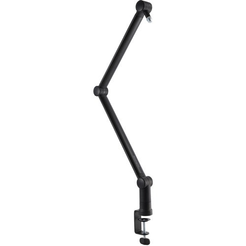 Kensington A1020 Boom Arm for Microphones, Webcams, and Lighting Systems K87652WW