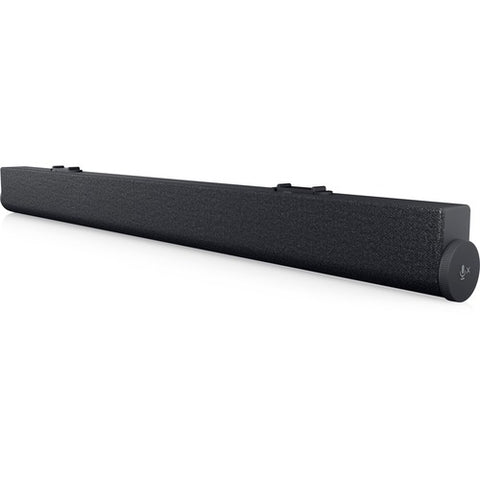 Dell Sound Bar Speaker DELL-SB522A