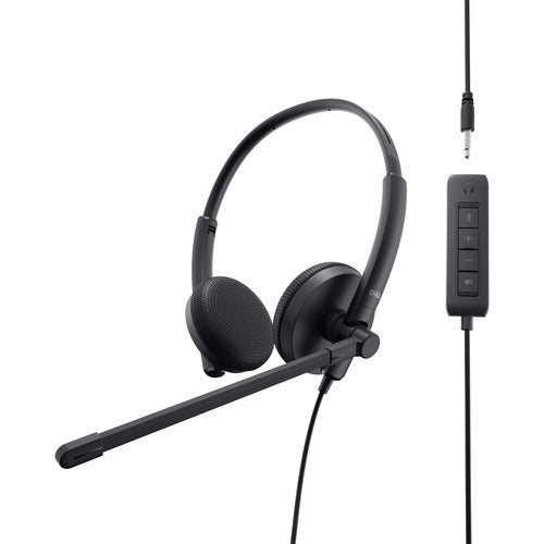 Dell Headset DELL-WH1022