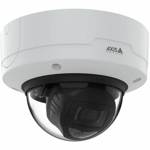 AXIS P3268-LV Network Camera 02331-001