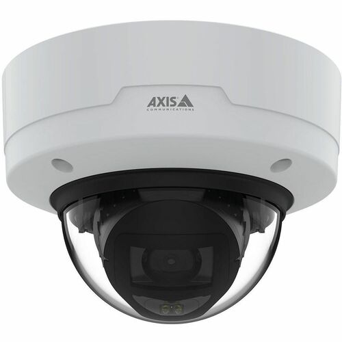 AXIS P3268-LVE Network Camera 02332-001