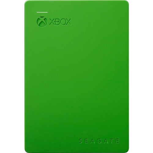 Seagate Game Drive STKX4000400 Hard Drive STKX4000400