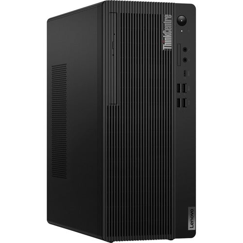 Lenovo ThinkCentre M90t Gen 3 11TN0001CA Desktop Computer 11TN0001CA