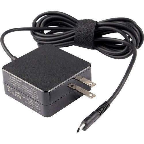 Axiom Power Adapter USBCAC90W-AX