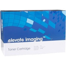 Elevate Imaging CRT Hew SCF281X (25k) AHWF2811C0N