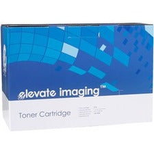 Elevate Imaging CRT Hew SCE505A (2.3k) AHWE5051B0N