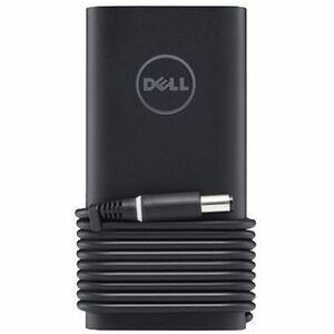 Dell AC Adapter 492-BBZU