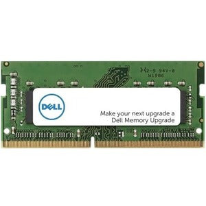 Dell 16GB DDR5 SDRAM Memory Module SNPVNY72C/16G