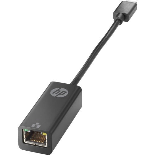 HP USB-C to RJ45 Adapter G2 (4Z527AA) 4Z527AA