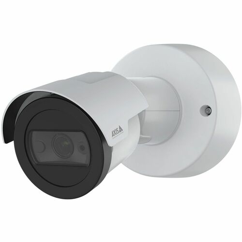 AXIS M2036-LE Network Camera 02125-001