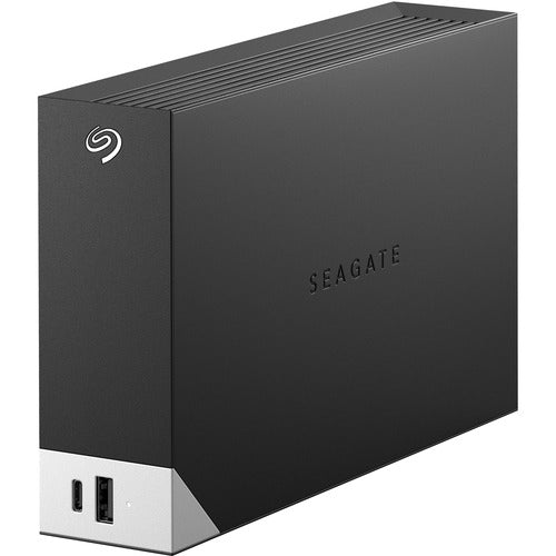 Seagate One Touch STLC10000400 Hard Drive STLC10000400