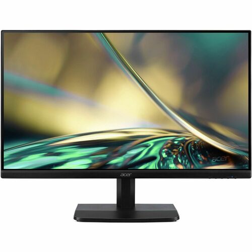 Acer VT270 10 Point Touch Monitor UM.HV0AA.010