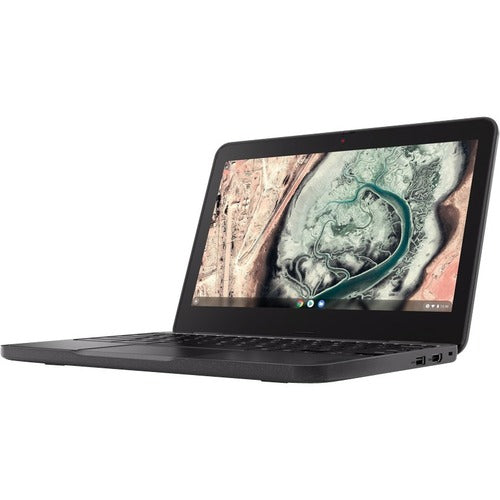 Lenovo 100e Chromebook Gen 3 82UY0000US 82UY0000US