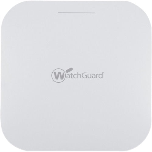 WatchGuard AP432 Indoor Access Point WGA43200000