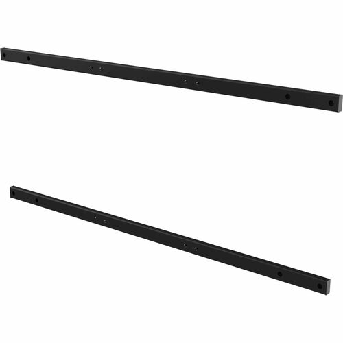 Peerless-AV&amp;reg; Accessory Adaptor Rails for VESA 1200mm or 1500mm Wide Mounting Patterns ACC-V1500X