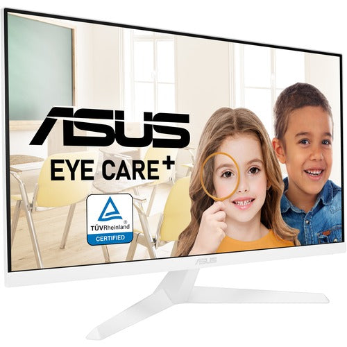 Asus VY279HE-W Widescreen LCD Monitor VY279HE-W