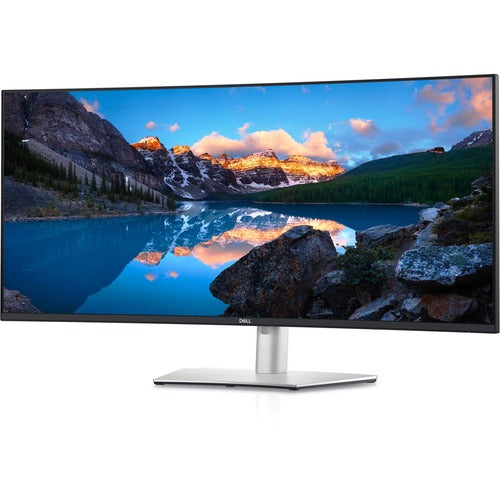 Dell UltraSharp U4021QW Widescreen LCD Monitor DELL-U4021QWA