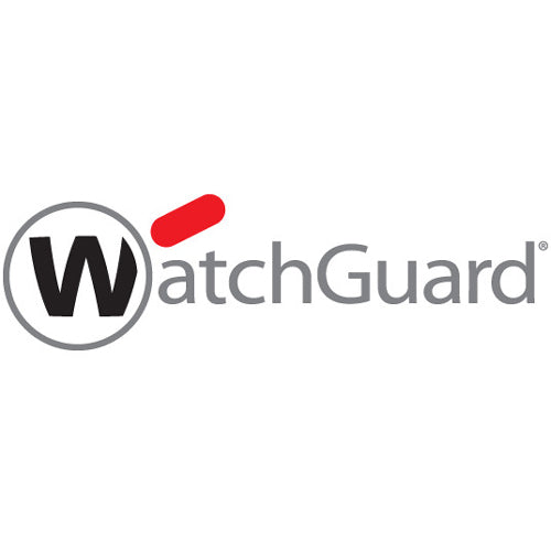 WatchGuard WatchGuard Firebox M 8 x 1Gb Copper Module WG9022