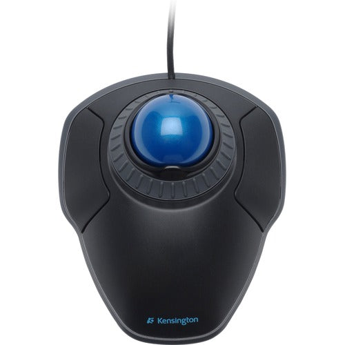 Kensington Orbit Trackball K72337WW