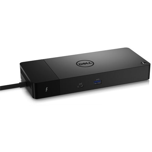 Dell Thunderbolt Dock - WD22TB4 DELL-WD22TB4