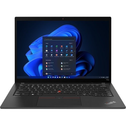 Lenovo ThinkPad T14s Gen 3 21CQ000HCA Notebook 21CQ000HCA