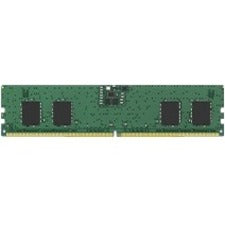 Kingston 8GB DDR5 SDRAM Memory Module KCP548US6-8