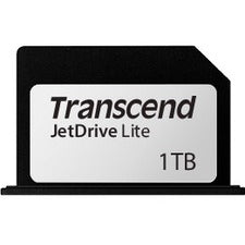 Transcend JetDrive Lite 330 TS1TJDL330