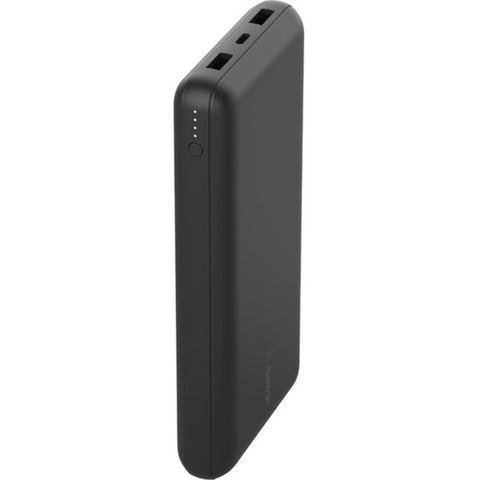 Belkin BoostCharge Power Bank 20K BPB012BTBK