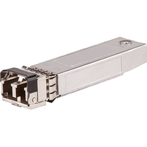 HPE 50G SFP56 LC SR 100m MMF Transceiver R0M48A