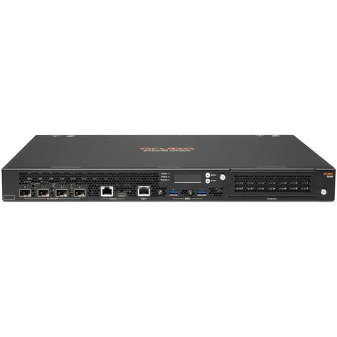 HPE 9240 Router R7H97A